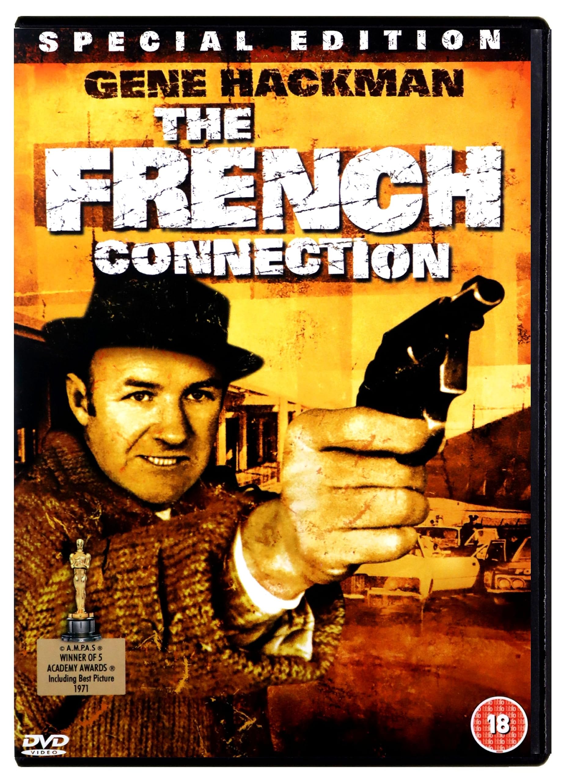 French Connection + Core Keyword + Attribute + Target Audience + Usage Scenario + Feature + Specifications + Hot Search