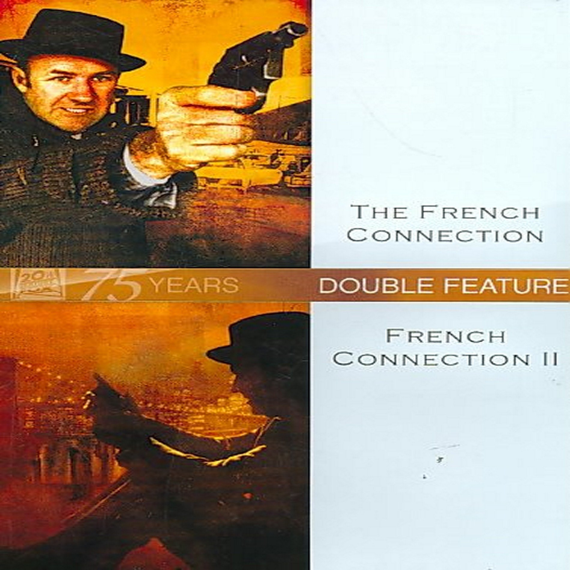 The French Connection II - Classic Leather Riding Boots for Men in Cold Weather
| The French Connection - Premium Leath