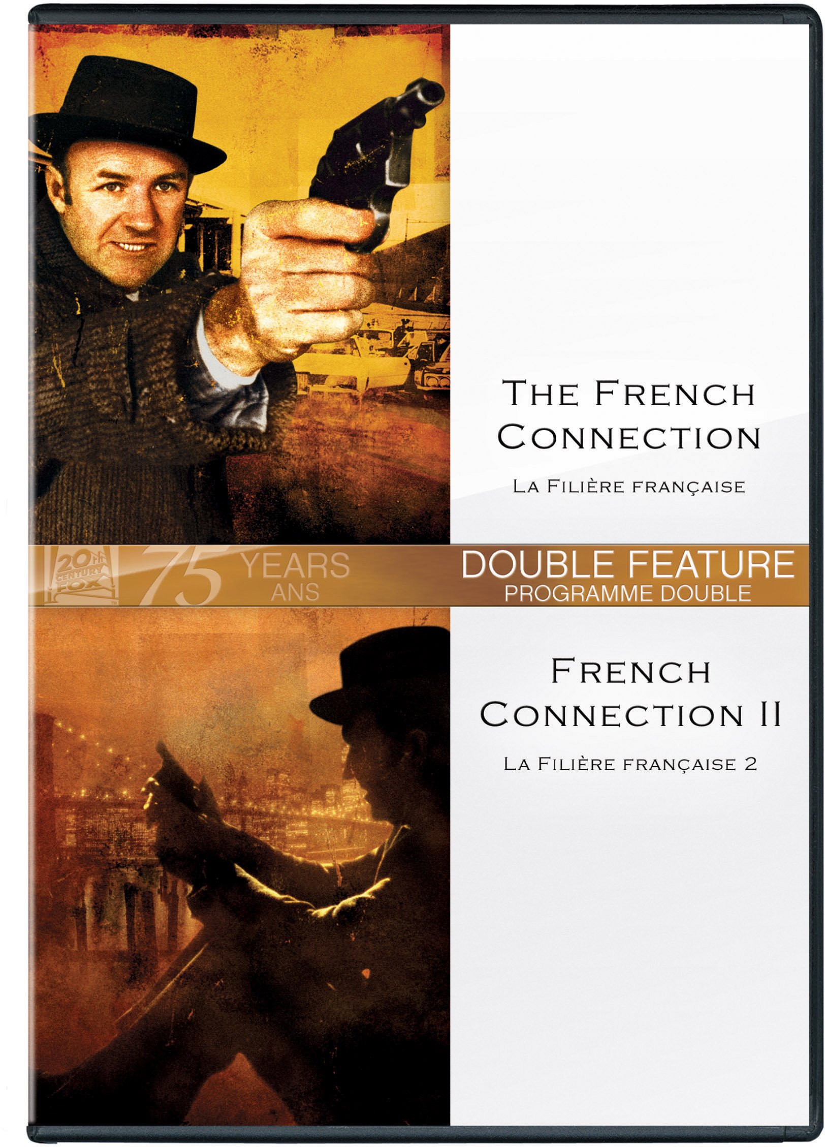 French Connection Denim Jeans for Women Fashionable Summer Clothing
| French Connection Midi Dress Elegant Women's Dres